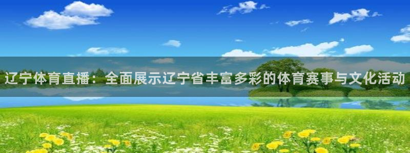 nba球神直播
