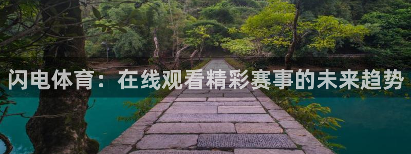 球神直播网