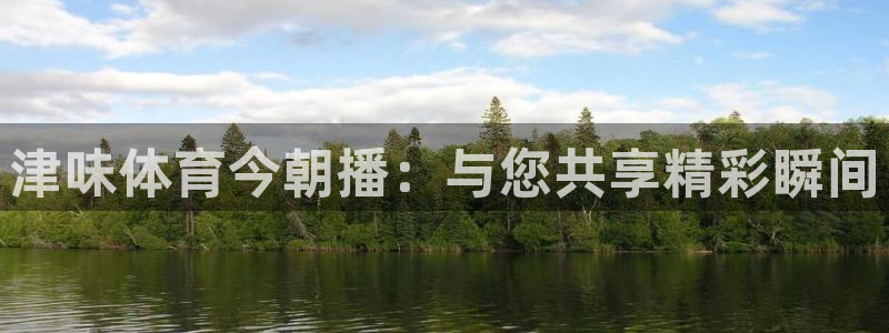 球神直播官网