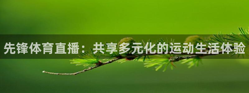 球神直播免费足球直播