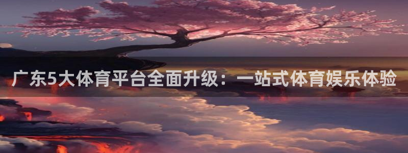 球神直播足球直播